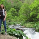 Trip to The Diamond Bridge and Dashbashi Canyon - The Practicalities