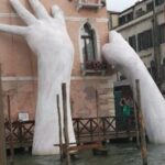 Trip to Venice from Piran with a comfortable van - What the Price Includes and What You Should Consider