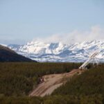 Trip to view Alta City from Altabakken. - Is the Price Worth It?