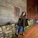 Triple Threat Combo Pass: 3 TOURS (3:30pm, 5pm, & 7pm or 8:30pm) - Breaking Down the Itinerary: What You Can Expect