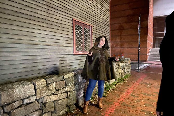 Triple Threat Combo Pass: 3 TOURS (3:30pm, 5pm, & 7pm or 8:30pm) - Breaking Down the Itinerary: What You Can Expect