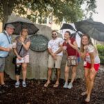 Trivia Tour - Who Should Consider This Tour?