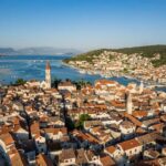 Trogir 1.5-Hour City Tour - A Closer Look at the Experience