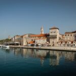 Trogir 1,5-Hour Small Group City Tour - What’s Included and What You Should Know