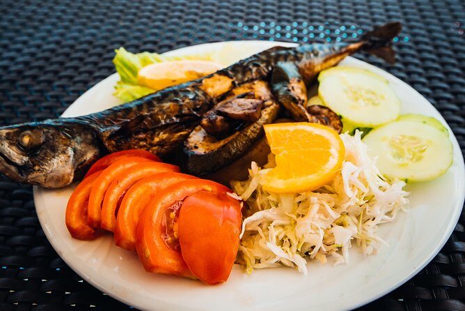 Trogir and Blue Lagoon Private Tour - Who Will Enjoy This Tour?