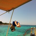 Trogir and Split Private Blue Lagoon & olta 3 Islands Tour - Setting the Scene: What Does the Tour Entail?