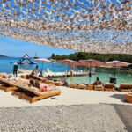 Trogir: Boat tour to Unique underwater museum - A Closer Look at the Experience