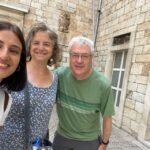 Trogir: City Highlights Guided Walking Tour - The Value and Practicalities