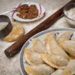 Trogir History and Culinary Small Group Tour from Split and Trogir - Analyzing the Value