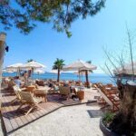 Trogir/Katela: Private tour to Blue Lagoon and 3 islands - Deep Dive into Each Stop