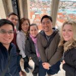 Trogir Old Town History and Monuments Private Guided Walking Tour - The Stops in Detail