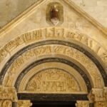 Trogir Private Walking Tour With A Professional Guide - Practical Considerations