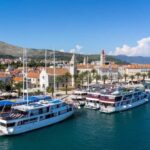 Trogir/Split - Trogir History & Luxury Culinary Tour - Is It Worth the Price?