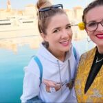 Trogir walking tour - Final Thoughts