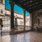 Trogir walking tour with a local guide - Why You Might Want to Book This Trogir Tour