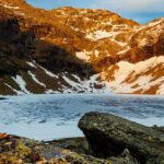 Trollsjön Guided Day Tour - The Experience in Action: Real Traveler Perspectives