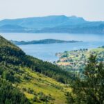 Trolltunga Helicopter Tour - Price and Value