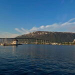 Tromsø: 2-Hour Island Tour Cruise with Snacks and Drinks - Who Will Love This Tour?
