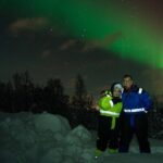 Tromsø- 3 days experience - Practical Details & Insights
