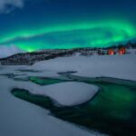 Tromsø: A Sámi Survival Story and Aurora Hunt - The Details That Matter