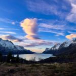 Tromsø: A Sámi Survival Story and Fjords Tour - What Travelers Say