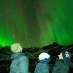 Tromsø Adventurous Northern Lights Small-Group - The Pros and Cons