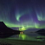 Tromsø: All-Inclusive Northern Lights Hunt - The Experience in Detail