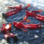 Tromsø: Arctic Fjord Floating - Final Thoughts: Is It Worth It?