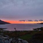 Tromsø: Arctic Fjords & Beaches  Coastal Escape - Practical Details and Tips