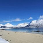 Tromsø: Arctic Fjords Tour. Sommerøya and Kvaløya with Lunch - The Practicalities: How the Tour Works