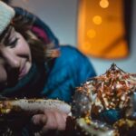Tromsø: Arctic king crab cruise with self-captured lunch - The Final Moments: Lunch and Reflection
