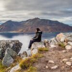 Tromsø: Arctic Landscapes Hiking / Snowshoeing Tour in the wild - Who Should Consider This Tour?