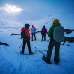 Tromsø: Arctic Snowshoeing Experience - Is It Worth the Price?