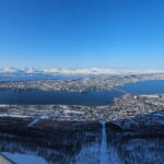 Tromsø: Artic Fjord tour - The Logistics: What You Need to Know