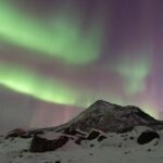 Tromsø: Aurora Quest Luxury Car Experience 6-Hours Tour - What Is It Like to Join the Aurora Quest Luxury Car Tour?