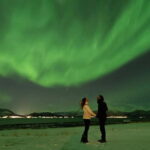 Tromsø: Aurora Safari Chase with Photo - Worth the Price?