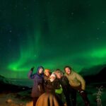 Tromsø Aurora Tour For All - Who Should Consider This Tour?