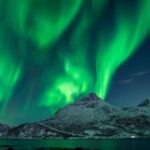 Tromsø: Aurora Tour with Campfire and Professional Photos - FAQ