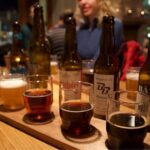Tromso Beer Safari - Who Is This Tour Best For?