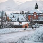 Tromsø: Capture the most Photogenic Spots with a Local - What Will You See?