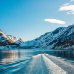 Tromsø Catamaran Whale Watching - The Value of the Experience