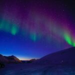 Tromsø Chinese Aurora Tour - The Value of the Tromsø Chinese Aurora Tour