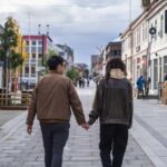 Tromsø: City Highlights Walking Tour - An Honest Look at the Tromsø City Highlights Walking Tour