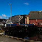 Tromsø: City Walk & Polar Museum (Private or Shared) - The Practicalities