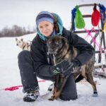 Tromsø: Dog Sledding Adventure at Camp Aspemo - Analyzing the Experience: Value and Considerations