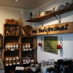 Tromsø: Easy Snowshoeing Tour with Coffee and Cake - Practical Details: What You Need to Know