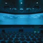 Tromsø: Entrance Ticket to Polaria - Price and Overall Value