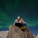 Tromsø: Exclusive Northern Lights Chase with Photos - What to Expect from This Northern Lights Tour