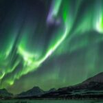 Tromsø: Expert Aurora Hunt - Thermal Gear, Food, Campfire - What Travelers Say