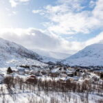 Tromsø: Express Fjord Road Trip - Practical Tips for Your Trip
